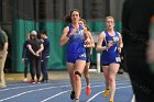 Pre-Post Season Invite  Pre-Post Season Track & Field Invitational at Wheaton College. - Photo By: KEITH NORDSTROM : Wheaton, Track